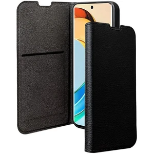 Comparateur de prix : Etui Folio Wallet BigBen Connected pour Honor Magic 6 Lite Noir