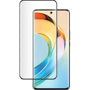 Comparateur de prix : Bigben Connected Verre trempé 3D Honor Magic 6 Lite + SmartFrame
