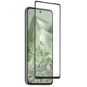 Protège écran FORCE GLASS Pixel 8 pas cher