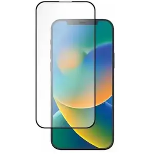 Comparateur de prix : BIGBEN Connected - Protection d'écran pour téléphone portable - + Smar...