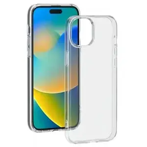 Comparateur de prix : BIGBEN Connected - coque de protection pour telephone portable