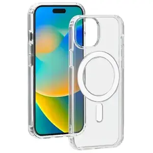 Comparateur de prix : BIGBEN Connected Hybrid - coque de protection pour telephone portable