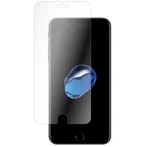 Comparateur de prix : BigBen Connected Verre trempé pour iPhone SE 2022/SE/8/7/6S/6 GRS + SmartFrame