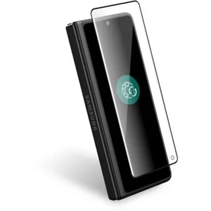 Comparateur de prix : Protège écran FORCE GLASS Samsung Galaxy Z Fold 5