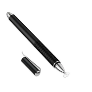 BIGBEN Connected - stylet pour telephone portable, tablette - 2 en 1 pas cher