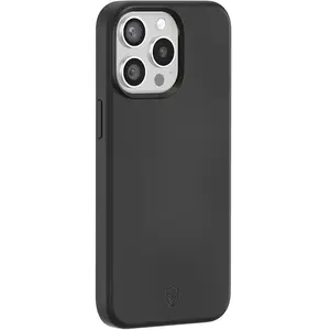 Coque - Force Case - iPhone 15 Pro - Silicone - Compatible MagSafe - Garantie à vie pas cher