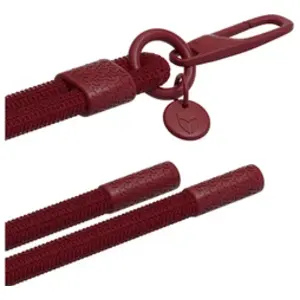 Comparateur de prix : Bandoulière Cordon Forcecase Rouge
