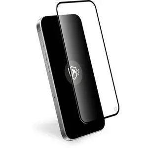 Comparateur de prix : Forceglass Pack Protège-écran + Protège Lentilles caméra pour iPhone 16 Transparent