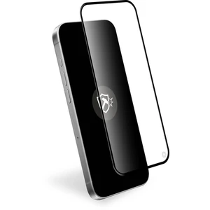 Comparateur de prix : Pack Protège-écran + Protège Lentilles caméra Forceglass pour iPhone 16 Pro Max Transparent