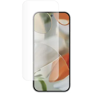 Comparateur de prix : Bigben Connected Verre Trempé pour Google Pixel 9 Pro XL avec Applicateur Transparent