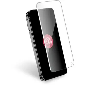 Comparateur de prix : Protège écran FORCE GLASS Google Pixel 9 pro XL Original TU