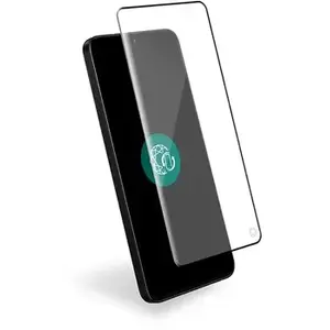 Comparateur de prix : Protection d'écran 3D Original Forceglass pour Honor 200 Pro Transparent