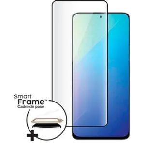 Comparateur de prix : Coque BIGBEN Honor 200 Verre trempé TU