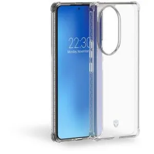 Comparateur de prix : Coque Renforcée Classique Forcecase Air pour Honor 200 Pro Transparent