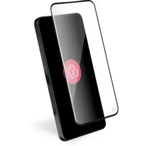 Protège écran FORCE GLASS Samsung A35 verre trempé Original pas cher