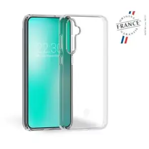 BIG BEN Coque FORCE CASE Samsung A05S Transparente pas cher
