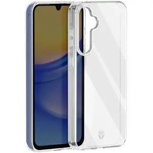 Comparateur de prix : Coque FORCE CASE Samsung A15 4G/5G transparente
