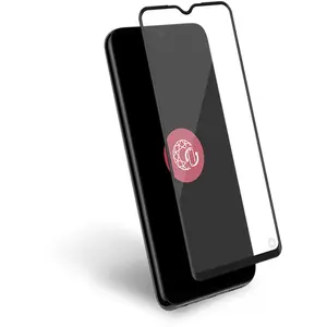 Comparateur de prix : Protège écran FORCE GLASS Samsung A05S Original