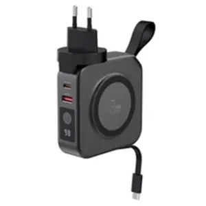 Comparateur de prix : Voyage PB 10A +MagSafe 15W +CS 20W A+C PD DG