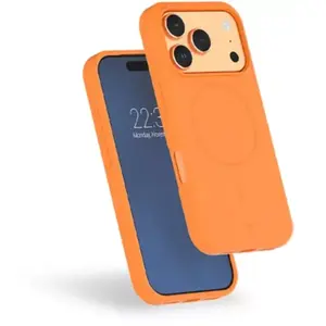 BigBen Connected-FCSILIMAGIP17PO-Produit Force Case