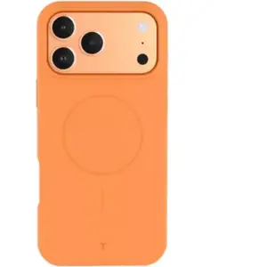 BigBen Connected-FCSILIMAGIP17PMO-Produit Force Case pas cher