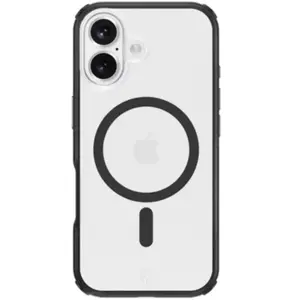 BigBen Connected-FCAIRFRXTREMAGIP17-Produit Force Case pas cher
