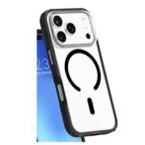 BigBen Connected-FCAIRFRXTREMAGIP17P-Produit Force Case