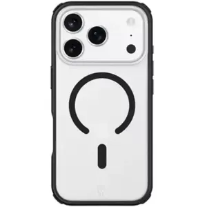 BigBen Connected-FCAIRFRXTREMAGIP17PM-Produit Force Case