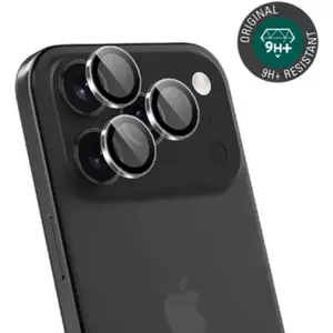 Protège caméra Force Glass pour iPhone 17 pas cher