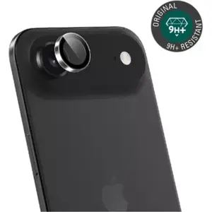 Protège caméra Force Glass pour iPhone Air