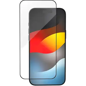 BigBen Connected-PEGLASSIP17PM-produits BBC pas cher