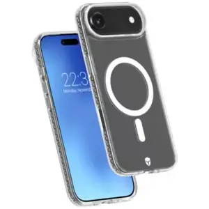Comparateur de prix : Coque iPhone Air Transparente MagSafe Force Case
