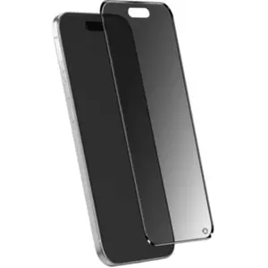 Forceglass FG OG 2,5D Prive IP17 Air - GRS pas cher