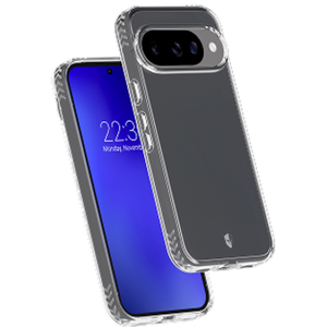 Comparateur de prix : Forceglass Original Transparent pour Google Pixel 10 Pro XL