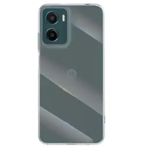 Coque Bigben Motorola G05 pas cher