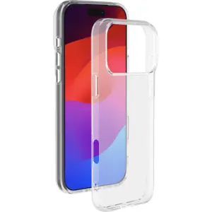 Comparateur de prix : BigBen Connected-SILITRANSIP17P-Coque de protection