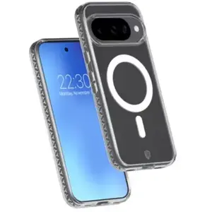 Coque Force Case Air pour Google Pixel 10/10 Pro pas cher