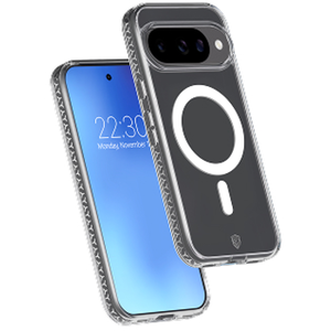Comparateur de prix : Coque Force Case Air pour Google Pixel 10 Pro XL