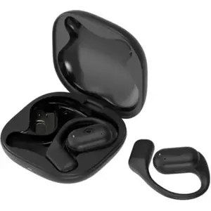 OWS Play AirSport ENC tour d''oreille Noir