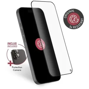 Pack FGOG 2,5D IP17 + 2 Protege Lentilles GRS