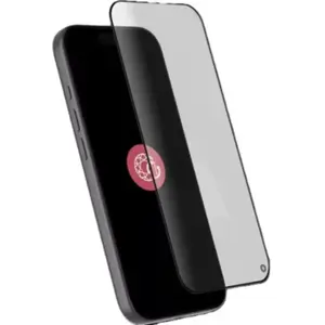 Forceglass Pack FGOG 2,5D IP17 Pro + 3 Protege Lentilles GRS pas cher