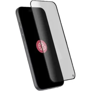 Forceglass Pack FGOG 2,5D IP17 PM + 3 Protege Lentilles GRS pas cher