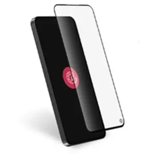 Comparateur de prix : Verre trempé Force Glass pour Samsung Galaxy S25 FE