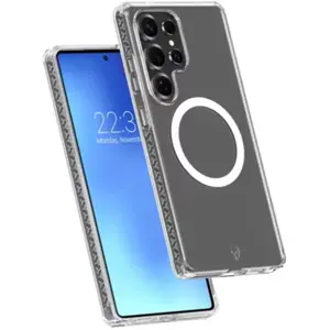 BigBen Connected-FCAIRXTREMAGGS25U-Produit Force Case
