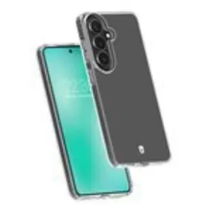 Coque FORCE CASE Pulse S26 OFG transparent