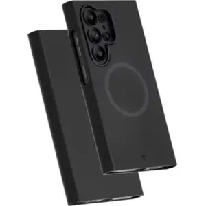 Comparateur de prix : Coque FORCE CASE Air Xtrem MagSafe S26 Ultra recyclé tran