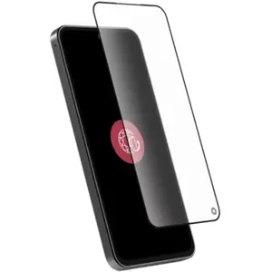 Protège écran FORCE GLASS Samsung Galaxy A27 pas cher