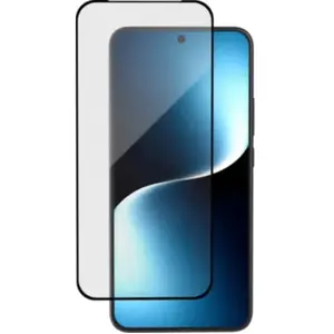 Honor avec SmartFrame 2.5D Transparent pour Magic 8 Lite pas cher