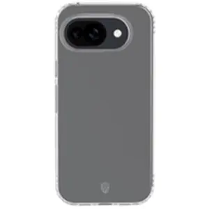 Comparateur de prix : Coque FORCE CASE pulse Google Pixel 10a OFG transparent