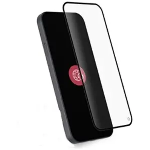 Protège écran FORCE GLASS Google Pixel 10A pas cher